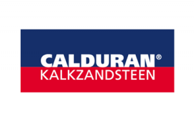 Calduran Kalkzandsteenfabriek