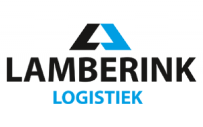Nieuwbouw kantoor Lamberink transport