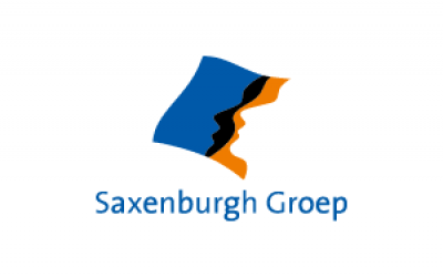Kwaliteitsverbetering Radiologie